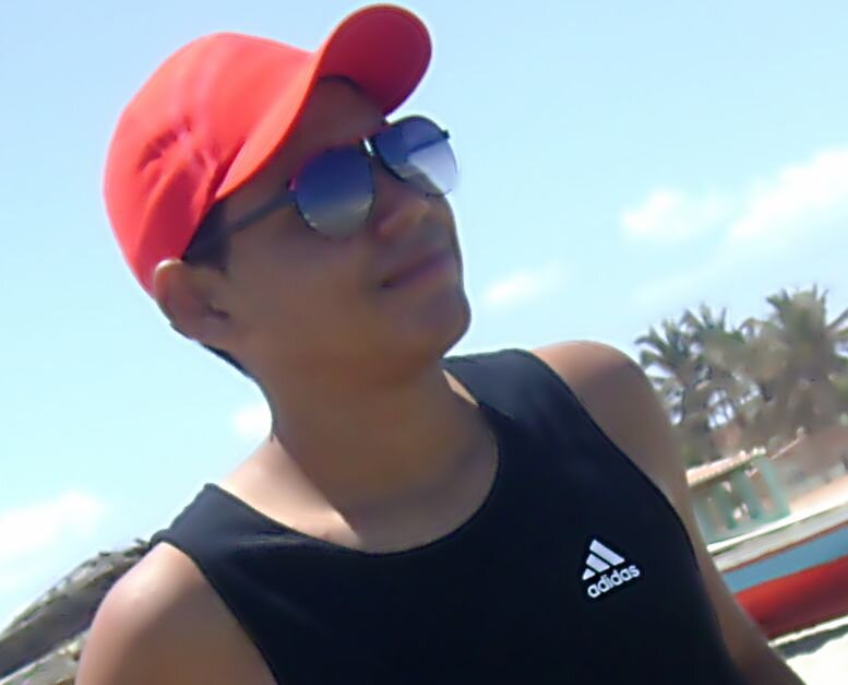 Bazinga,miitorrado Animes e Series,pão duro não economizador