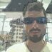akis papa (@mordor56) Twitter profile photo