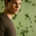 jacob black (@nessiejacobblac) Twitter profile photo