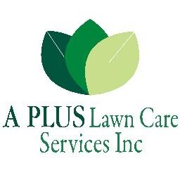 Locally owned and operated lawn care and landscaping company servicing most of Wake County NC.