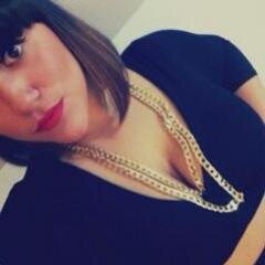 wild.at.heart