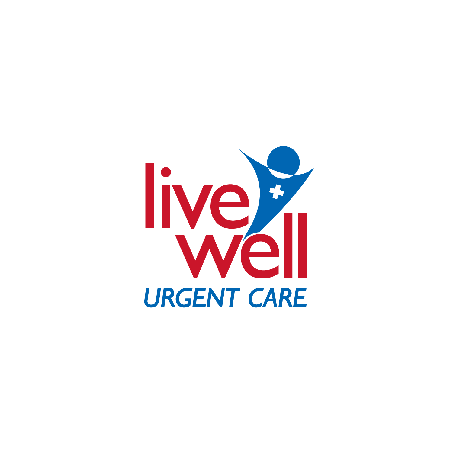 FM 1960's Newest Urgent Care. Adult and pediatrics. $50 Physicals. $75 X-rays. Laser Nail Fungus Treatments.  Be Well, LIVE WELL!