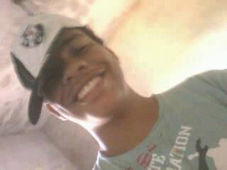 Escrevendo...