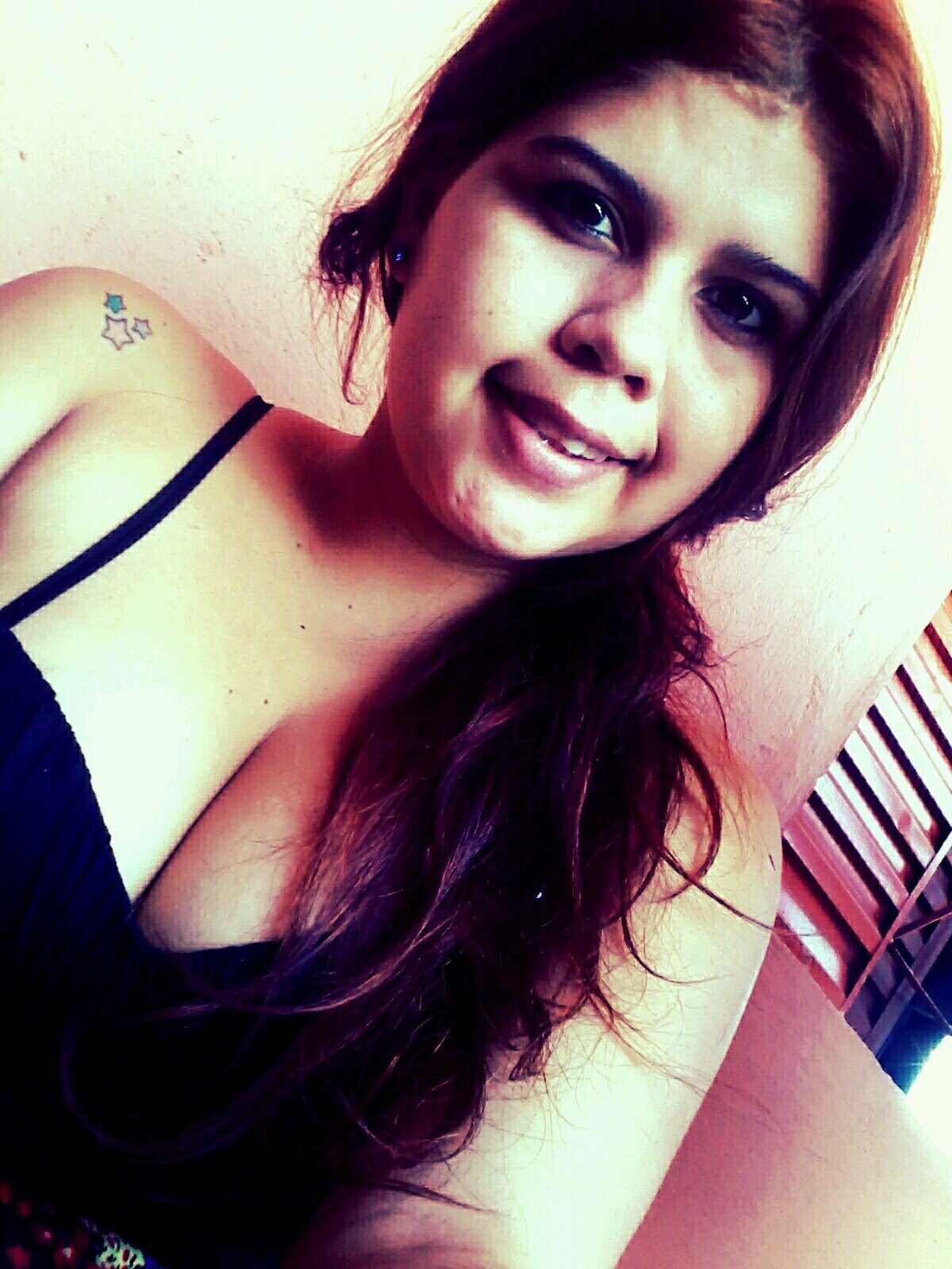 Na corrida para O Sucesso Muitos se Perdem no Orgulho e deixam pelo Caminho seus Maiores Valores : A Humildade e o Amor .