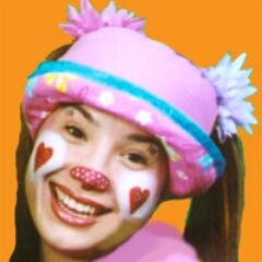 Funforkids1's profile picture. Birthday Parties, Holiday Parties, Corporate Events - including Grand Openings, Religious or school events.... We do it all.