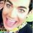 Profile Picture of CUTE CUTE CUTE ADAM (@@AdamEmergency) on Twitter