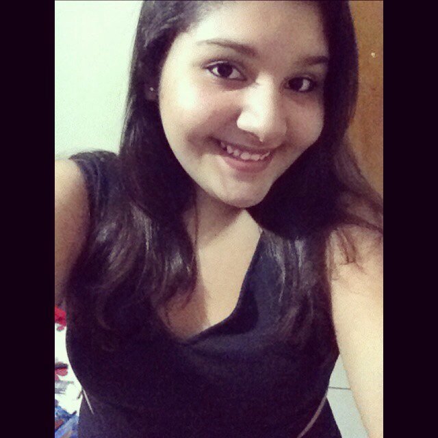 Instagram - marisribs