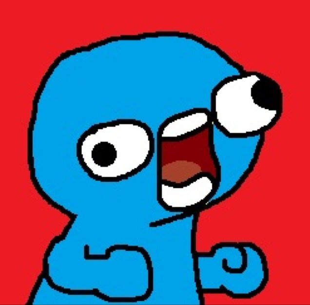 Dumb tweets