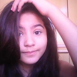 Luto