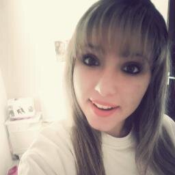 fale mais fale para você mesmo...
sorria mais sorria para todos....
choore mais chore de emoção....
cante mais cante com o coração s2