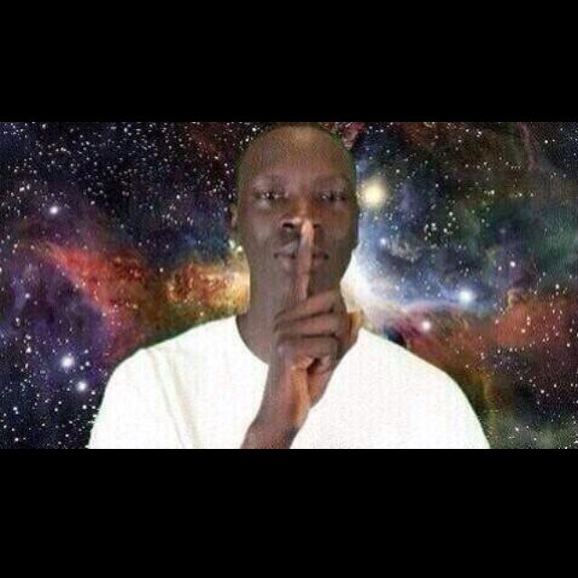 MrFatguy12345's profile picture. 