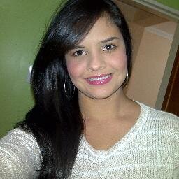 Estudiante de Administracion De Empresas ULA