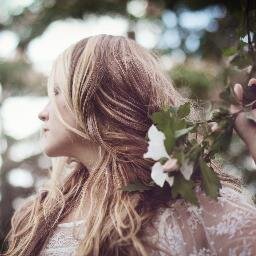 Lyndsey Warrenさんのプロフィール画像