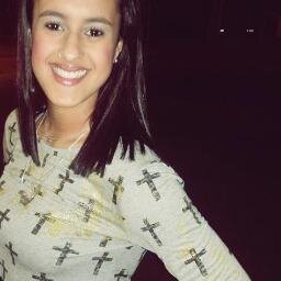 ♡ @fumeioreganu ♡