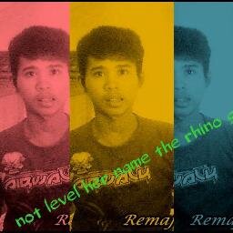 ALLAH SWT [14agus1995] Ir Risky Orlando } * follback just mention   :) * fb Rizky Serdadoe Garcill *