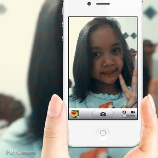 Follow my instgram SONIARIBKA12