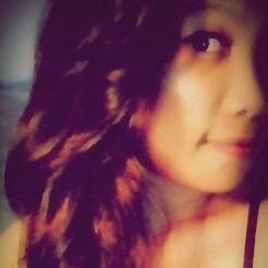I'm so simple girl yeaahhh \(´▽`)/