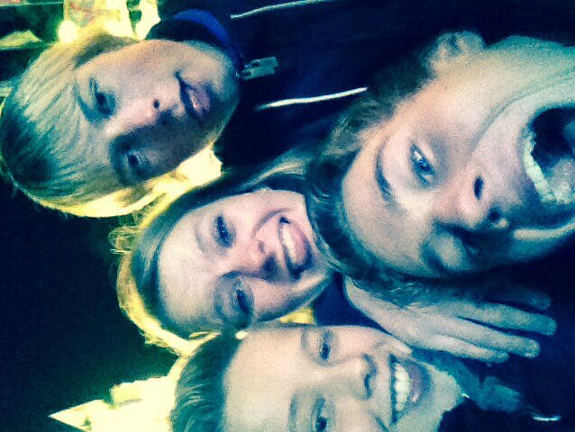 • # teamanjer • 16 • ZL • ZFC • ZCZLN • 4A•