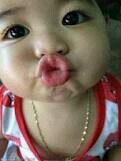 lesbian ,femme ,single , Japanese,, follow me.♡(^-^)   my another account→@yuzuka2227