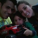Mafe Mendez S! (@05Mafaldam) Twitter