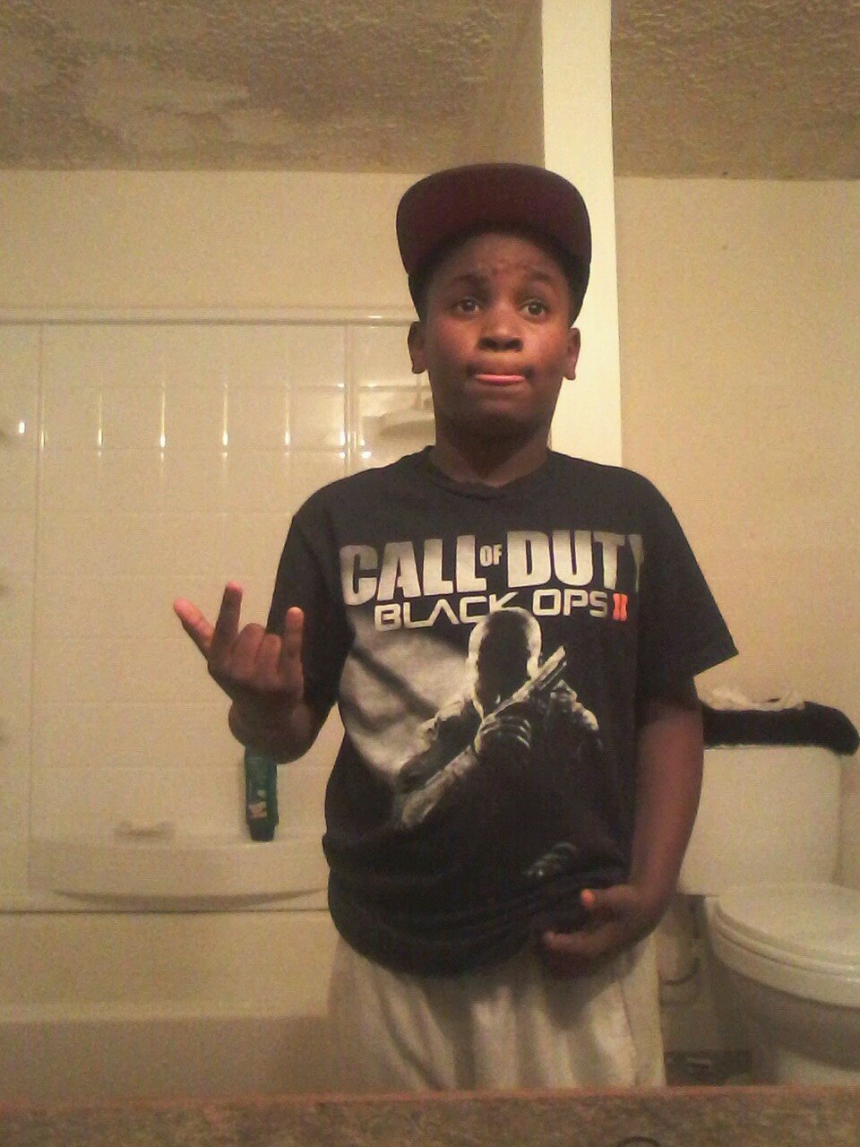 #davion #ymcmb #sheratchet