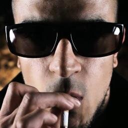ICH SUPPORTE OFFIZIELL SILVERBACK --- Follow me i follow back  _:) SILVERBACK NEWCOMER 13/14 !!!