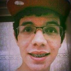 eu :) https://t.co/CIsBNuo5pu