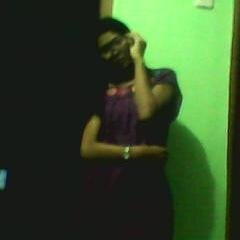 aku cyank km selamanya | lhopegk you! :*