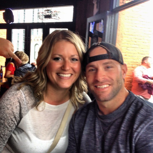 LAprile9310's profile picture. 