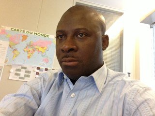 A transformational business, institution and Human Resources management expert with strong passion for making work meaningful and fun for stakeholders