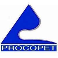 Procopet S. A. (@procopet) 's Twitter Profile