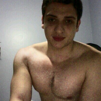 Movie eros nude scenes Drunk and gay