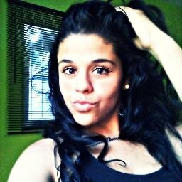Ela tem força, ela tem sensibilidade, ela é guerreira, ela é uma deusa, ela é mulher de verdade.