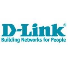 D-Link es uno de los líderes mundiales en proveer equipamiento de networking, conectividad y de comunicaciones de datos.