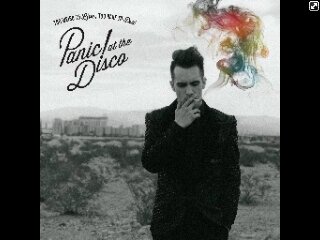 A Vintage Big Beat Outfit With Many Flavors -- Too Weird To Love, Too Rare To Die! out now! Download on iTunes fos $7.99 http://t.co/QePmM3jChG