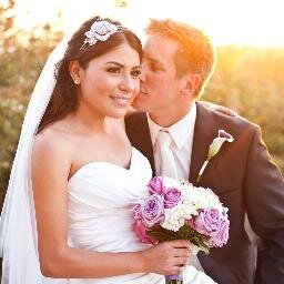 Inspired, Creative. Timeless -- We document stunning weddings in Austin and beyond -- http://t.co/V8In3k8ibR