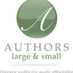 Authorslargeandsmall (@smallandlarge) Twitter profile photo Authorslargeandsmall (@smallandlarge) Twitter profile photo