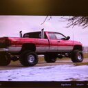 dale pitney - @DalePitney - Twitter