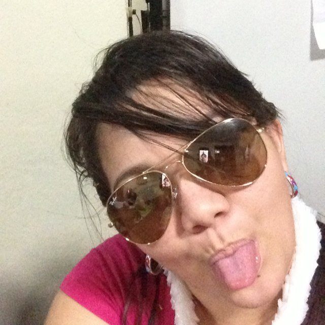 Vivir como ningun otro dia