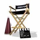 ALL THE FILMS LATEST UPDATES,NEWS,INTERVIEWS,RATINGS,QUIZ,QUESTIONS, MOVIE LOVERS FOLLOW @FILMS_REVIEW