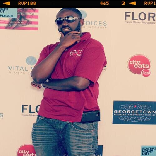 American Songwriter and Artist for 12 years. Arranger, Song Director. Owner/Chief Rec. Exec of QOC Music™
