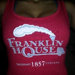 Established in 1857, we offer over 100 different beers and the best burger in town.