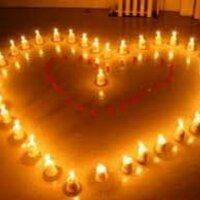 Raissa&Manoel (@manoelraissa) 's Twitter Profile