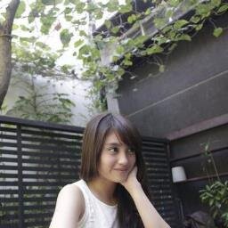 Nabilaholic_BLT's profile picture. Suport @NabilahJKT48 | love all member JKT48|Always Suport @OfficialJKT48 | Family48 | Allways smile to everyday |kami familyfans @Nabilahjkt48 dari Blitar