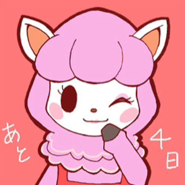 Adorable_Alpaca's profile picture. Hi there, my name is Reese! I run a pawn shop called Re-Tail alongside my Cy-Guy ( @DonTouchMyWoman )! He can make any furniture into something amazing!