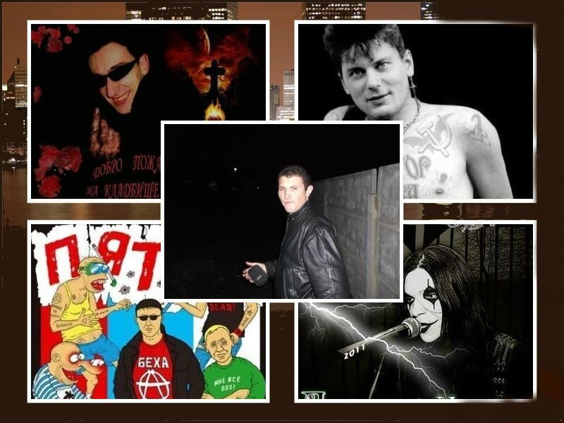 Kris_01171995's profile picture. 