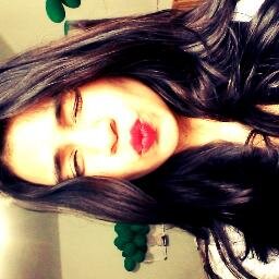 It's getting hard to be someone but it all works out...
It doesn't matter much to me.