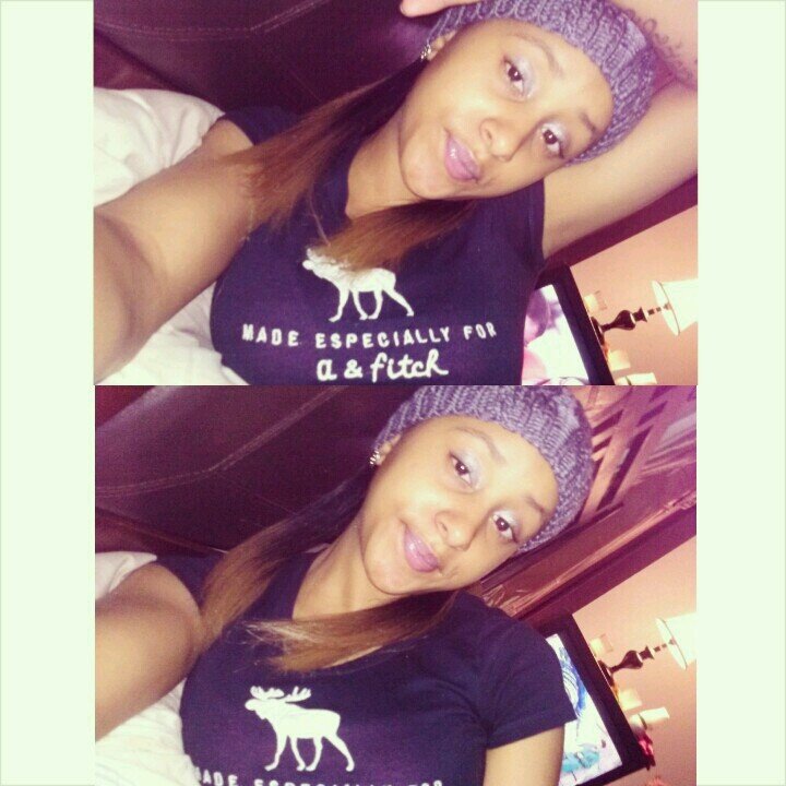 my plan is to show out & make ya'll shut up  get the picture , or stay confused  IG : @тιασηεαsιααα_   RIP India & Mooch 