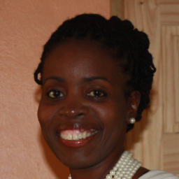 AngelaAngielee's profile picture. 