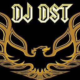 Music Composer, Audio Engineer, DJ, and Nightclub owner. Bringing people happiness with, sounds, music, and parties.